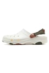 Crocs Classic All Terrain Clog Terlik 206340-0Wv