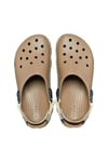 Crocs Classic All Terrain Clog Terlik 206340-2F9