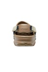 Crocs Classic All Terrain Clog Terlik 206340-2F9