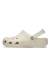 Crocs Classic Clog Terlik 10001-2Y2