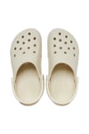 Crocs Classic Clog Terlik 10001-2Y2