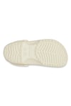Crocs Classic Clog Terlik 10001-2Y2