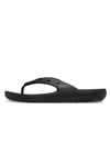 Crocs Classic Flip V2 Terlik 209402-001