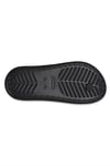 Crocs Classic Flip V2 Terlik 209402-001