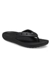 Crocs Classic Flip V2 Terlik 209402-001