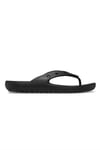 Crocs Classic Flip V2 Terlik 209402-001