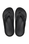 Crocs Classic Flip V2 Terlik 209402-001