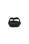 Crocs Classic Flip V2 Terlik 209402-001