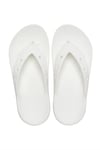 Crocs Classic Flip V2 Terlik 209402-100