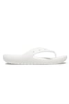 Crocs Classic Flip V2 Terlik 209402-100