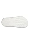Crocs Classic Flip V2 Terlik 209402-100