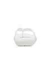 Crocs Classic Flip V2 Terlik 209402-100