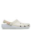 Crocs Classic Turbo Clog Terlik 211287-2Y2