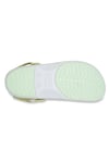 Crocs Classic Turbo Clog Terlik 211287-2Y2