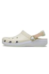 Crocs Classic Turbo Clog Terlik 211287-2Y2