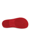 Crocs Crocband Flip Parmak Arası Terlik 11033-6Ft