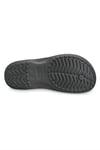 Crocs Crocband Flip Parmak Arası Terlik 11033-001