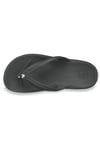 Crocs Crocband Flip Parmak Arası Terlik 11033-001