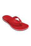 Crocs Crocband Flip Parmak Arası Terlik 11033-6Ft