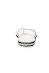 Crocs Crocband Flip Parmak Arası Terlik 11033-100