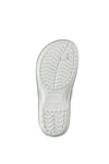 Crocs Crocband Flip Parmak Arası Terlik 11033-100