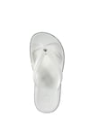 Crocs Crocband Flip Parmak Arası Terlik 11033-100