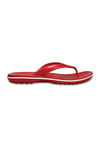 Crocs Crocband Flip Parmak Arası Terlik 11033-6Ft