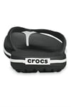 Crocs Crocband Flip Parmak Arası Terlik 11033-001