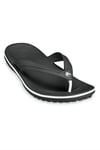 Crocs Crocband Flip Parmak Arası Terlik 11033-001
