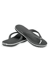 Crocs Crocband Flip Parmak Arası Terlik 11033-001