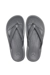Crocs Crocband Flip Terlik 11033-0Ex