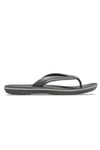 Crocs Crocband Flip Terlik 11033-0Ex