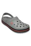 Crocs Crocband Terlik 11016-01U
