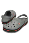 Crocs Crocband Terlik 11016-01U
