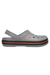 Crocs Crocband Terlik 11016-01U