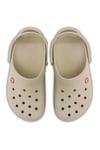 Crocs Crocband Terlik 11016-1AS