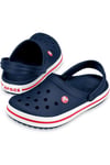 Crocs Crocband Terlik 11016-410
