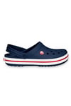 Crocs Crocband Terlik 11016-410