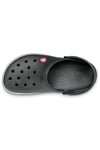 Crocs Crocband Unisex Terlik 11016-001
