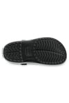Crocs Crocband Unisex Terlik 11016-001