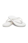 Crocs Crocs Flip Terlik 210089-100
