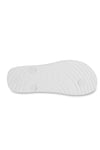 Crocs Crocs Flip Terlik 210089-100