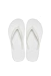 Crocs Crocs Flip Terlik 210089-100