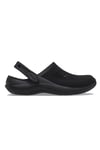 Crocs Literide 360 Clog Erkek Günlük Terlik 206708-060