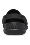 Crocs Literide 360 Clog Erkek Günlük Terlik 206708-060