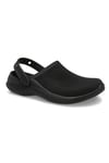 Crocs Literide 360 Clog Erkek Günlük Terlik 206708-060
