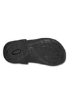 Crocs Literide 360 Clog Erkek Günlük Terlik 206708-060