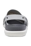 Crocs Literide 360 Clog Günlük Terlik 206708-0Dt