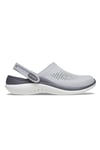 Crocs Literide 360 Clog Günlük Terlik 206708-0Dt