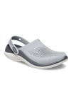 Crocs Literide 360 Clog Günlük Terlik 206708-0Dt